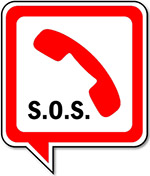 01.82.28.55.20 - Serrurier Paris 75008